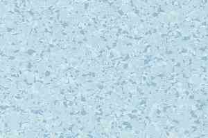Линолеум Gerflor Mipolam Affinity 4496 Light Sapphire фото  | FLOORDEALER